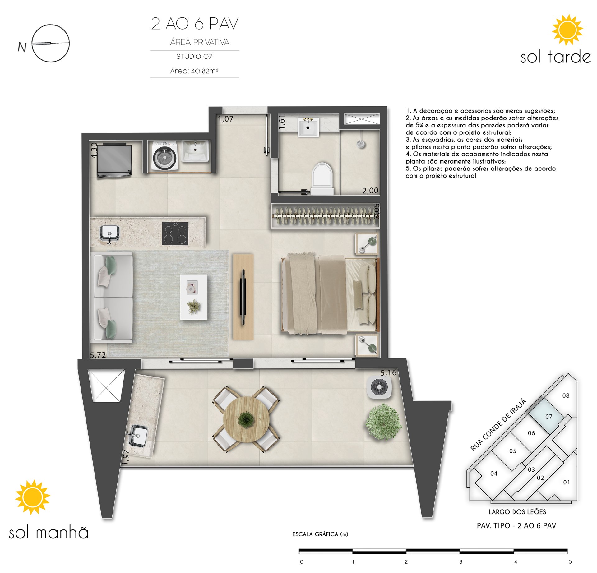 Planta 21
