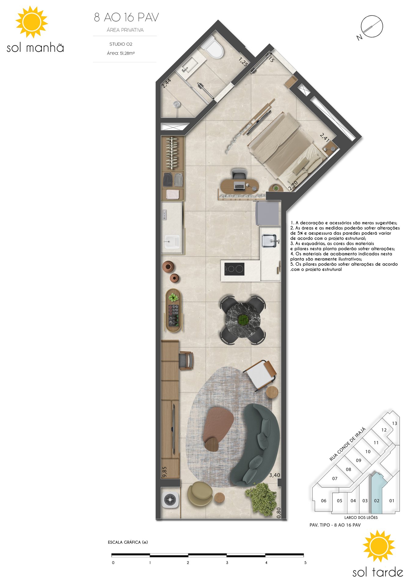 Planta 11