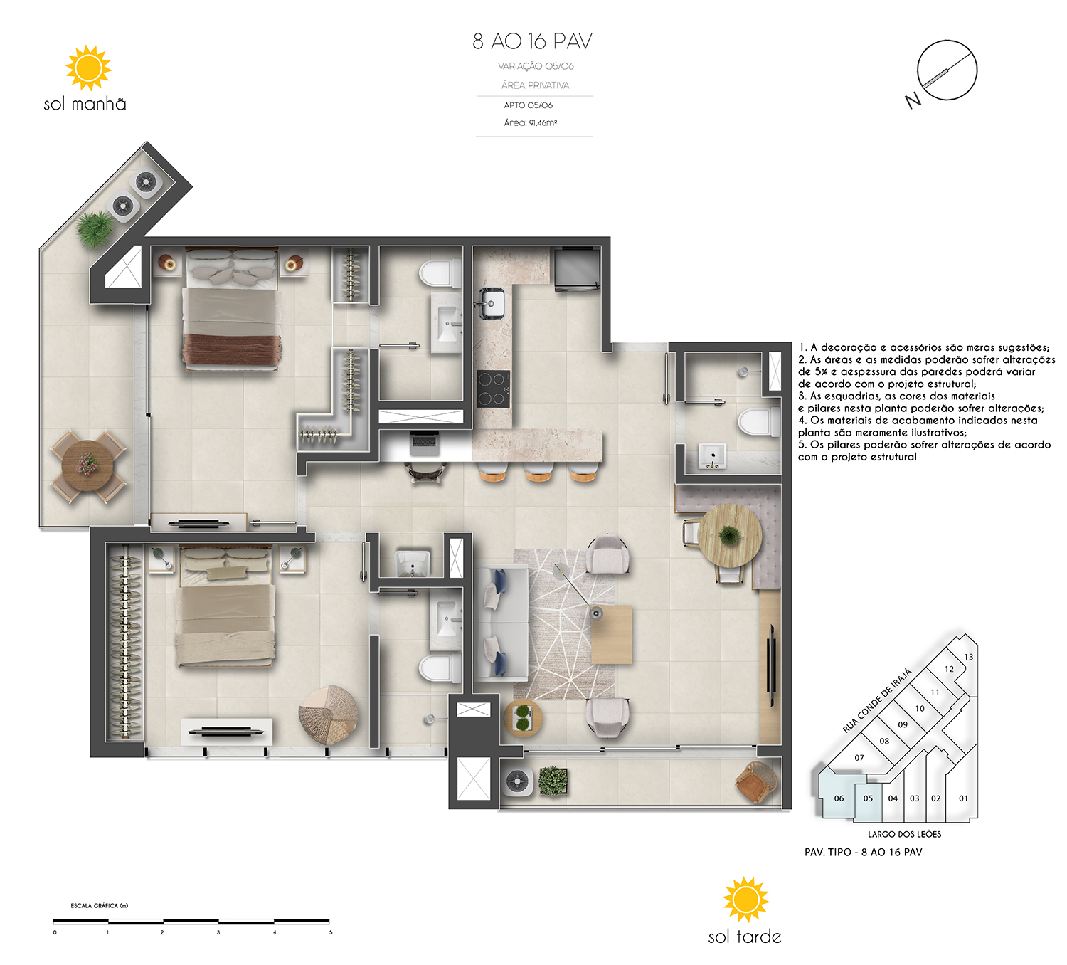 Planta 30