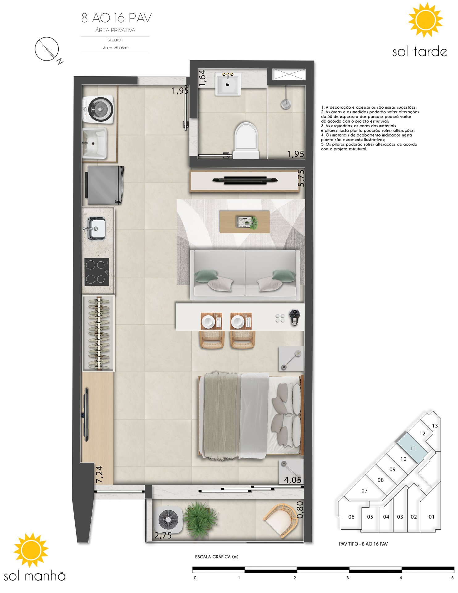 Planta 32