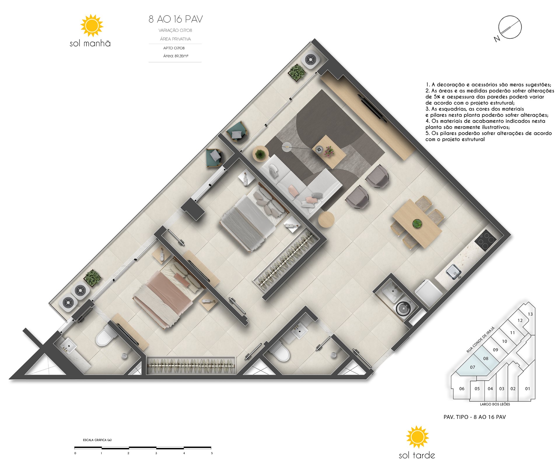 Planta 31