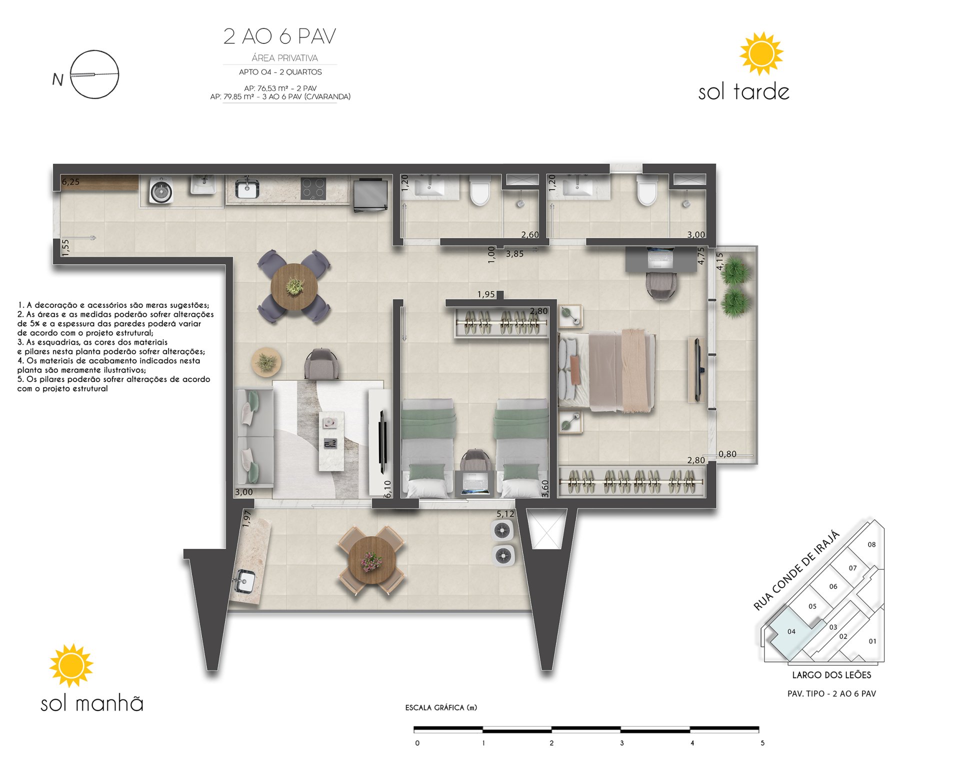 Planta 24
