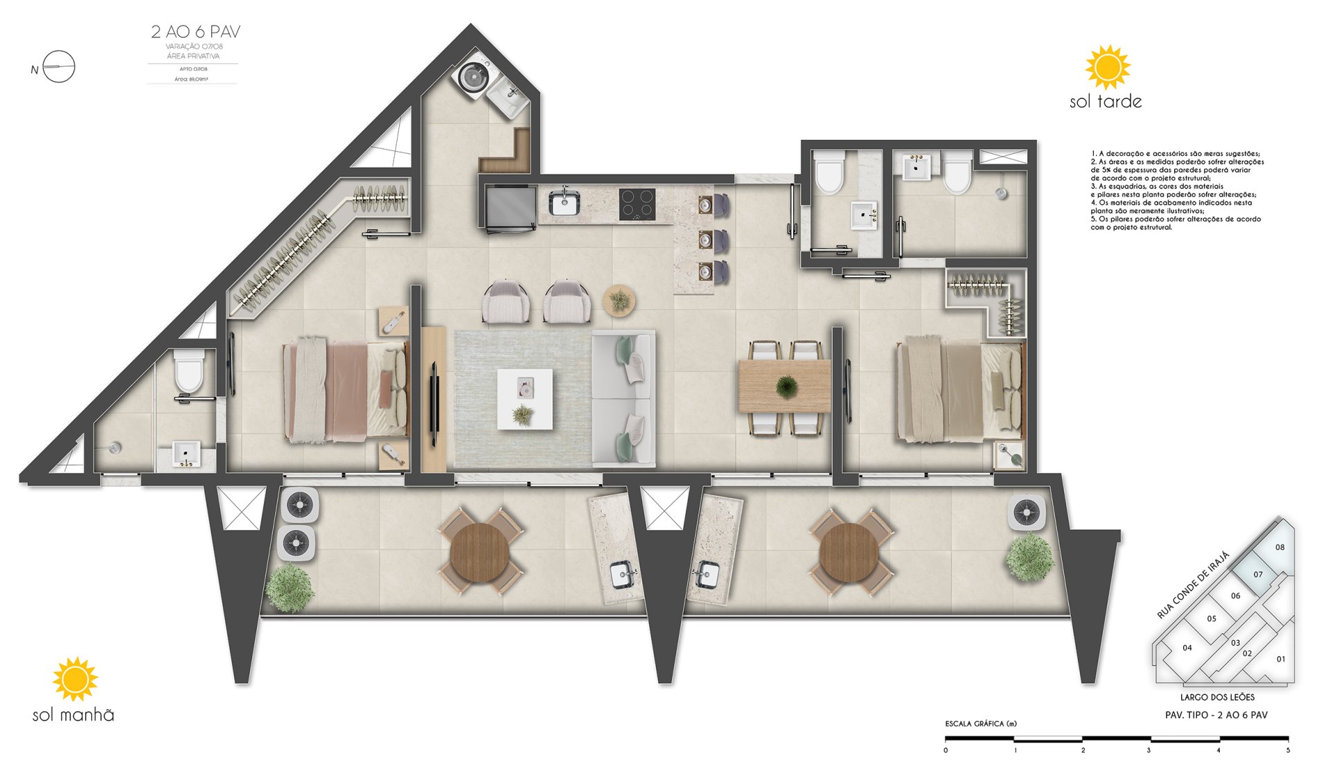Planta 28