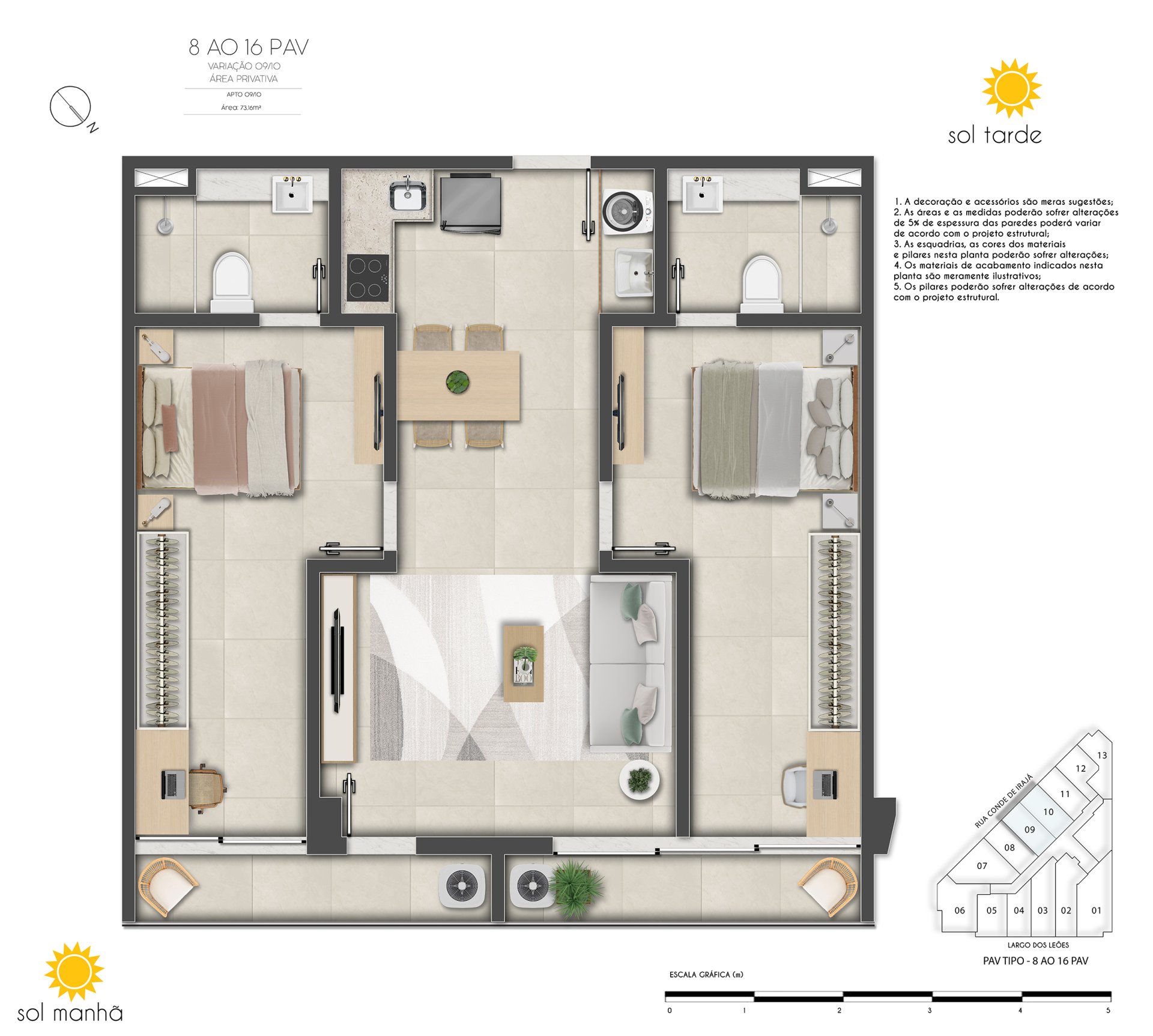 Planta 27