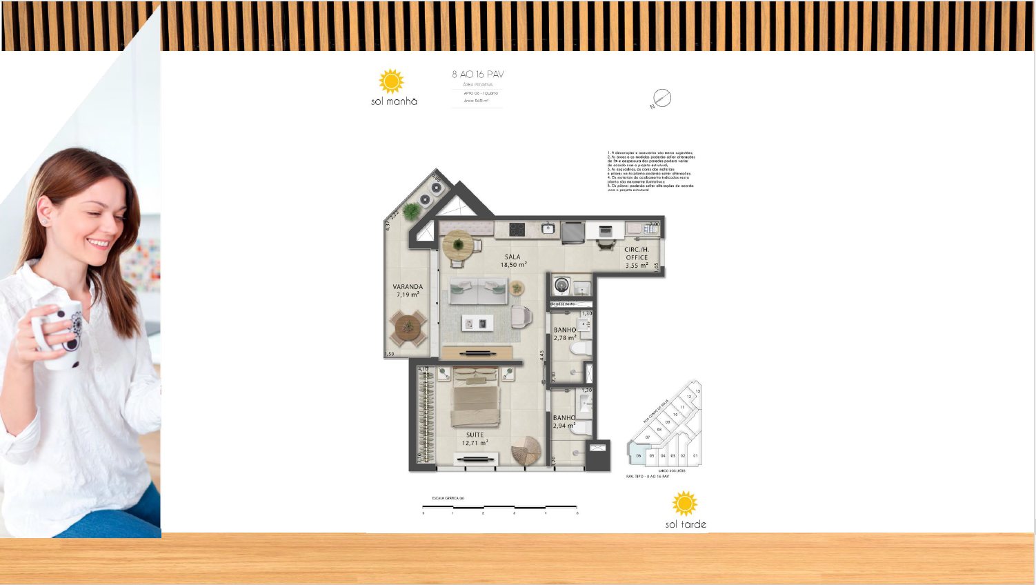 Planta 8