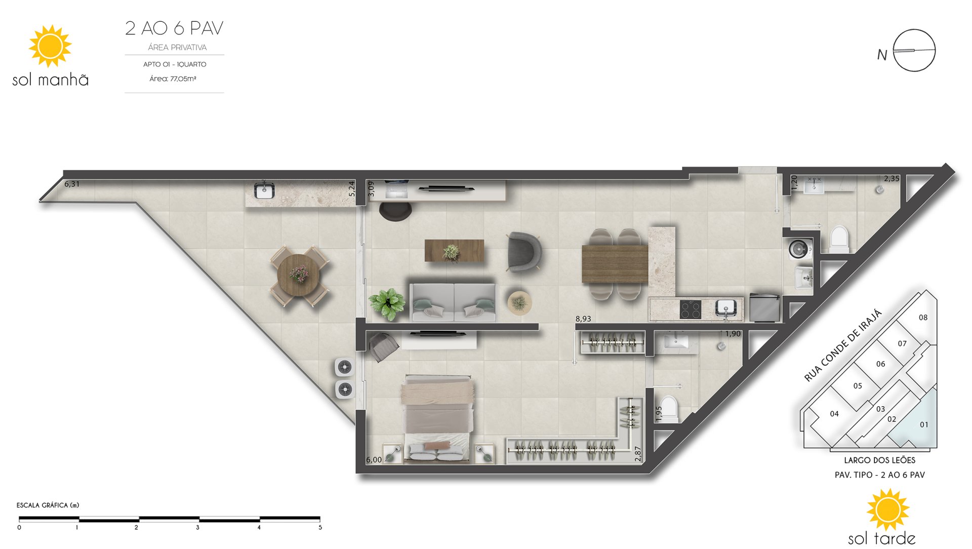 Planta 26