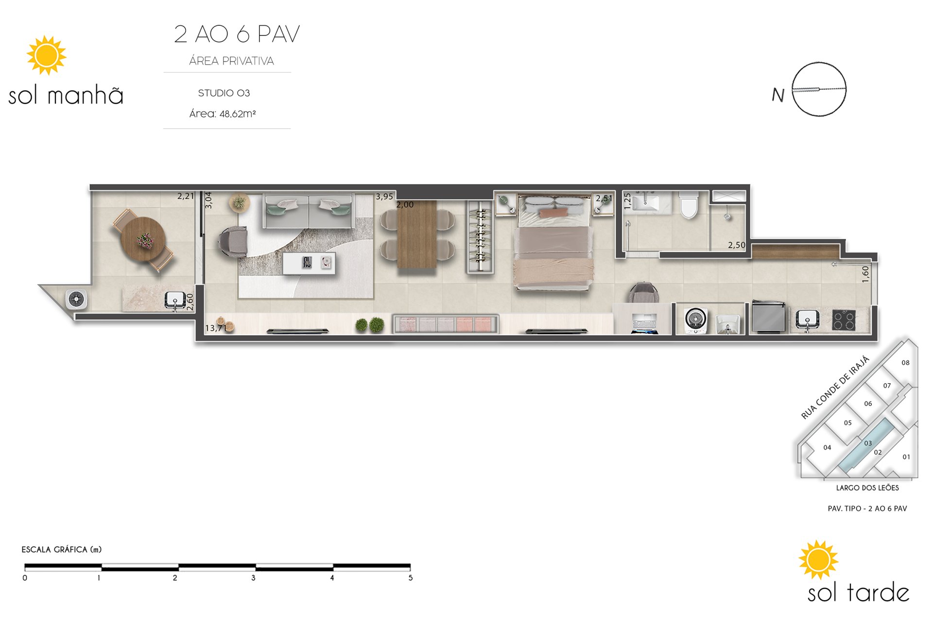 Planta 25