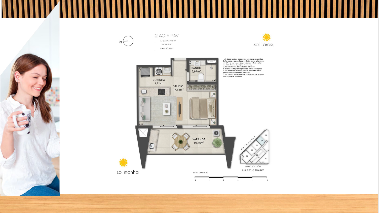 Planta 6